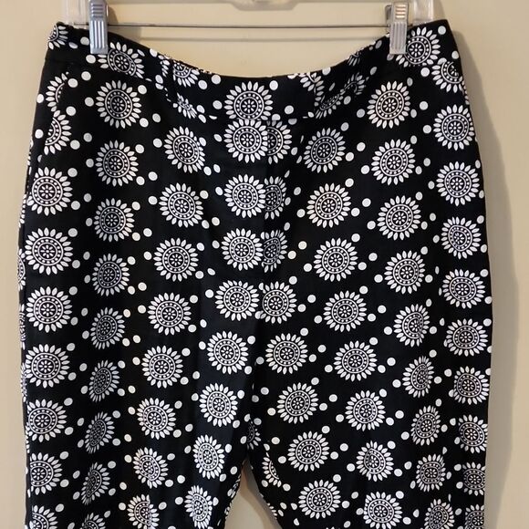 COPY - Beautiful Boden pants Size 10 - Picture 1 of 8